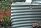 White Well Cornerrain-water-tanks-3.jpg; ?>